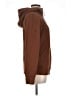 Lululemon Athletica Brown Jacket Size 12 - photo 4