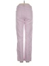 Just Black Pink Jeans Size 26 waist - photo 2