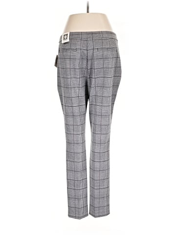 Anne Klein Dress Pants (view 2)