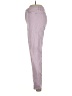 Just Black Pink Jeans Size 26 waist - photo 5