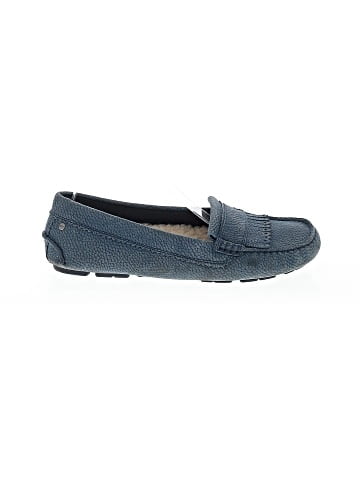 Ugg Australia Flats (view 1)