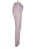 Just Black Pink Jeans Size 26 waist - photo 4