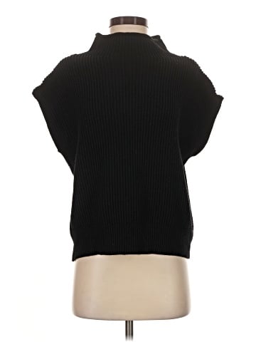 Le Lis Sweater Vest (view 1)