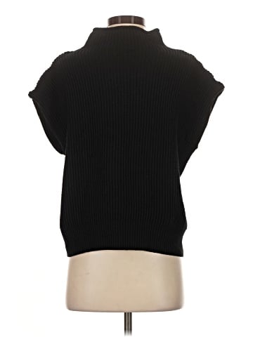 Le Lis Sweater Vest (view 2)