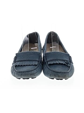 Ugg Australia Flats (view 2)