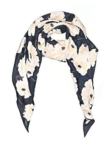 Sears Scarf (view 1)