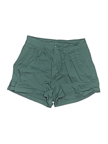 Arizona Jean Company Cargo Shorts (view 1)