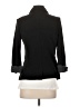 Skies Are Blue Black Blazer Size S - photo 2