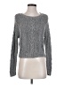 Vince. Gray Pullover Sweater Size S - photo 1