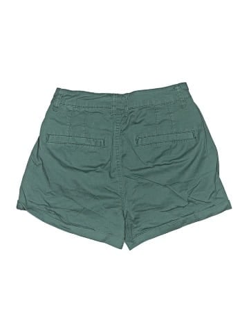 Arizona Jean Company Cargo Shorts (view 2)