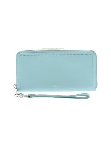 Fossil Wristlet (view 1)