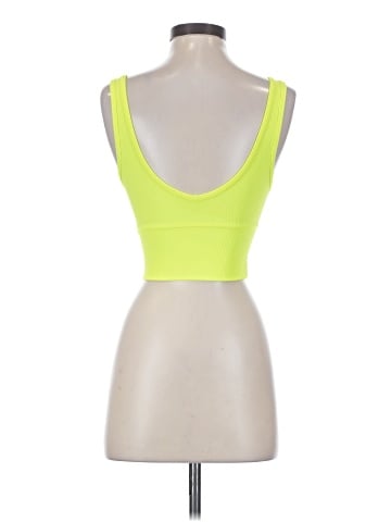 Lululemon Athletica Sports Bra (view 2)