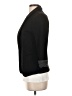 Skies Are Blue Black Blazer Size S - photo 5