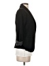 Skies Are Blue Black Blazer Size S - photo 4