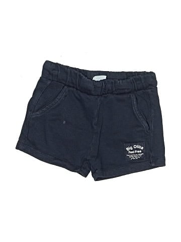 Zara Baby Shorts (view 1)