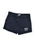 Zara Baby Solid Blue Shorts Size 9-12 mo - photo 1