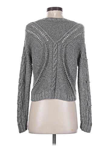 Vince. Pullover Sweater (view 2)