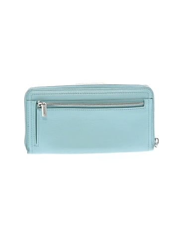 Fossil Wristlet (view 2)