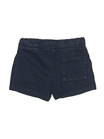 Zara Baby Shorts (view 2)