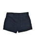 Zara Baby Solid Blue Shorts Size 9-12 mo - photo 2