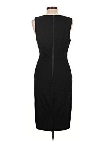 Halogen Cocktail Dress (view 2)
