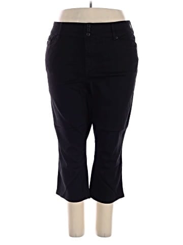 Torrid Jeans (view 1)