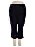 Torrid Black Jeans Size 28 - photo 1