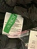 J.Crew Black Swimsuit Top Size 3X - photo 3