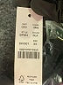 J.Crew Black Swimsuit Top Size 3X - photo 4