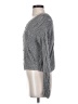 Vince. Gray Pullover Sweater Size S - photo 5