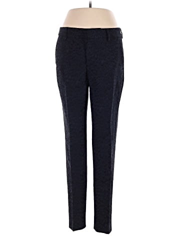 Zara Basic Dress Pants (view 1)