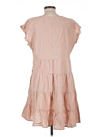 Knox Rose Casual Dress (view 2)