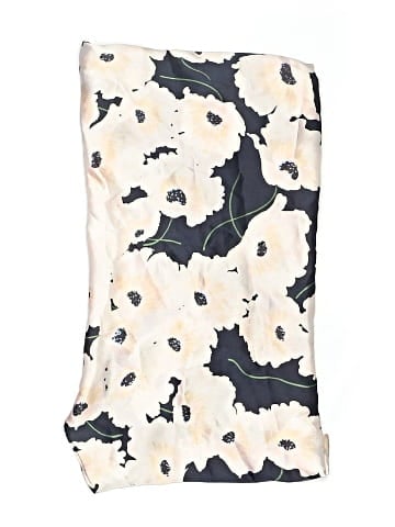 Sears Scarf (view 2)