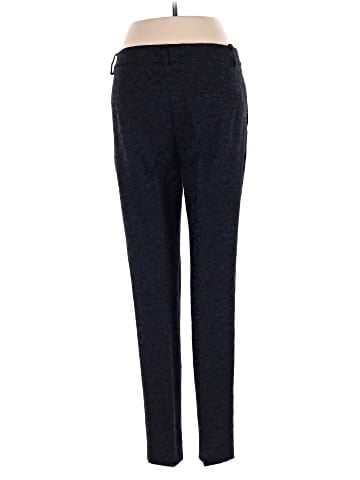 Zara Basic Dress Pants (view 2)