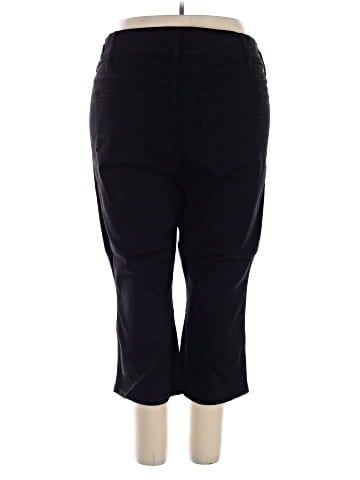 Torrid Jeans (view 2)