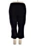 Torrid Black Jeans Size 28 - photo 2