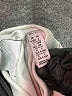 Adidas Print Ivory Track Jacket Size 9 - 10 - photo 4
