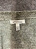 Ella Moss Gray Cardigan Size S - photo 7
