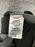 Terra & Sky Black Short Sleeve Top Size 1X - photo 8