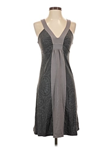 Patagonia Cocktail Dress (view 1)