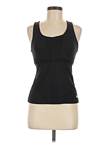 Merrell Sleeveless Top (view 1)