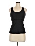 Merrell Black Sleeveless Top Size M - photo 1
