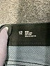 JCPenney Blue Jeans Size 12 - photo 4