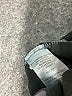 JCPenney Blue Jeans Size 12 - photo 5