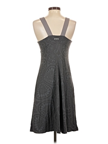 Patagonia Cocktail Dress (view 2)
