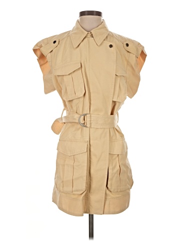 Elan Casual Dress (view 1)