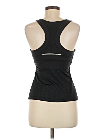 Merrell Sleeveless Top (view 2)