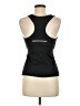Merrell Black Sleeveless Top Size M - photo 2