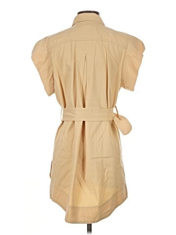 Elan Casual Dress (view 2)