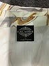 Cal Style 100% Polyester Paisley Ivory Casual Dress Size L - photo 7